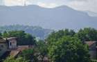 Apartament cu 3 camere, parcare subterana, Str. Mihai Viteazul - 5