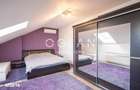 Apartament 82 mpu, 3 camere Terezian - 14