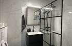 Apartament de inchiriat campia Turzii