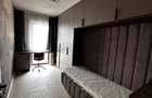 De inchiriat: Apartament modern cu 3 camere, Bloc Urbana 3, Oradea - 6
