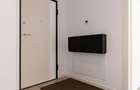 Apartament 3 camere de vanzare | Vulcan | Bloc 2024 | 95 mp - 9