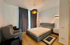 Vilă de inchiriat I Ansamblu premium I Harmony Homes Pipera - 2