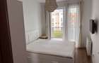 Inchiriez apartament 2 camere + parcare, City Residence, langa mall si centru - 4