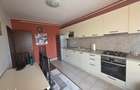 Inchiriez apartament 2 camere pet friendly Sanpetru Subcetate - 1