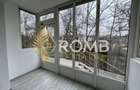 Spatiu comercial ideal pentru salon, 51 mp, parter, zona Calea Floresti