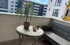 Apartament 2 camere metrou Pacii