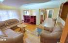 Apartament 3 camere , CENTRAL - INDEPENDENTEI UMF - 3