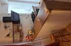 Apart. 3 camere+parcare SUBTERANA, 84 mp, bloc unic, construit in 2008, etaj 4 - 2