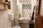 Apartament 4 camere decomandat, Mana?tur zona Big, etaj 1, balcon - 4