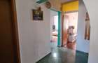 Apartament 3 camere / Zona Centrala - 6