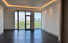 SUPEROFERTA DE SARBATORI - PENTHOUSE SPECTACULOS CU VEDERE DEASUPRA ORASULUI - 5