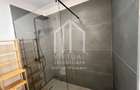 Apartament 3 camere, 65,85 mp si balcon de 7 mp - Selimbar - 2