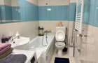 De inchiriat! Apartament 2 camere decomandat, mobilat si utilat - 15