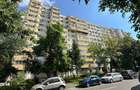 Fabrica de Gheata, Apartament cu 4 camere 96mp - 8/10 - 10