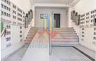 Apartament 3 camere decomandat, Avangarde City, Bl. 5, Str. Tineretului 17, Chia - 24
