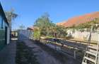Comision Cumparator 0 !!! Gelu - Casa 6 Camere - Proiect 2 Familii - - 14