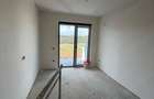 Apartament 1.5 Cam+ terasa la parter- bloc nou- zona Plopi-Comision0% - 15