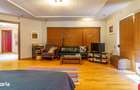 Casa deosebita cu 6 camere de vanzare in zona Andrei Muresanu - 6