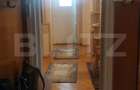 Apartament de inchiriat, 3 cam, Decebal - Oradea (Bihor)