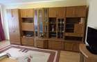 Proprietar - Inchiriez aprtament 2 camere decomandat