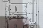 Proprietar vand apartament 2 camere, decomandat, Trivale, complex 2, etaj 2