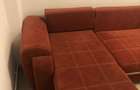 Ocazie Apartament 2 camere decomandat, centrala proprie si AC - 4