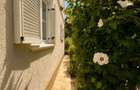 THE HOME #39 | Private Garden Villa | Baneasa Residential Park - 26