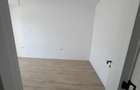 Apartament 2 camere decomandat | 58 mp utili | Pozitie excelenta - Giroc