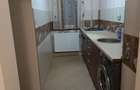Apartament 3 camera ptr inchiriat - 15