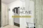 Garsoniera spatioasa, parcare, MRS COUNTRY PLOIESTI