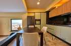 Apartament 3 camere cu priveliste, Drumul Poienii - 1