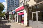 Sos. Giurgiului- spatiu comercial I suprafata 80 mp I pret 2200 euro - 2