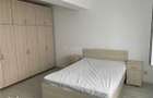 Casa moderna - Tunari - 4 camere - 3 bai - 150mp - 150mp curte - 4