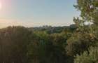 Inchiriez Apartament Zona Parc Titan - 1