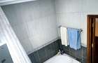 Apartament 2 camere Brancoveanu Izvorul Muresului, 49 mp, bloc reabilitat - 6