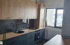 Apartament 2 camere sos. Chitilia | pod Constanta | bloc nou | modern - 12
