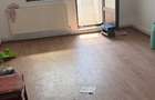 Apartament 4 camere 3 balcoane 2 băi zona piața mică  - 5