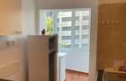 2 camere decomandat | Unirii | 62,68 mp | Etaj 4/8 - 15