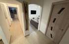 Apartament 3 camere de inchiriat - 4