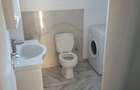 De inchiriat apartament cu 2 dormitoare living baie si bucatarie - 6