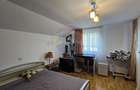 Casă / Vilă de lux, 6 camere, Liteni-Moara, Suceava - 18