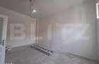 Proprietate exclusivista in Centrul Istoric al Brasovului - 8