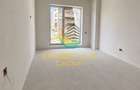 Vanzare Apartament 3 camere | 132 mp | Pope?ti Leordeni