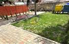 Apartament Spatios la Casa | Centru | Curte si Utilitati - 11