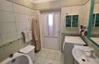 Casa individuala, 90 mp, teren, 700 mp, zona Arbore