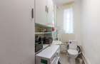 Apartament cu 3 camere de vânzare Cismigiu/ Gheorghe Lazar - 12