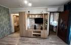 Tomis Nord - Sat Vacanta,2camere confort 3 - 1