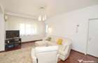 Apartament Deosebit Calea Dorobanti | Boxa | Loc Parcare | 92 mp - 3