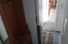 Chirie apartament 2 camere, aproape de USV - 4