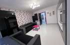 13 Septembrie 3 Camere - 2